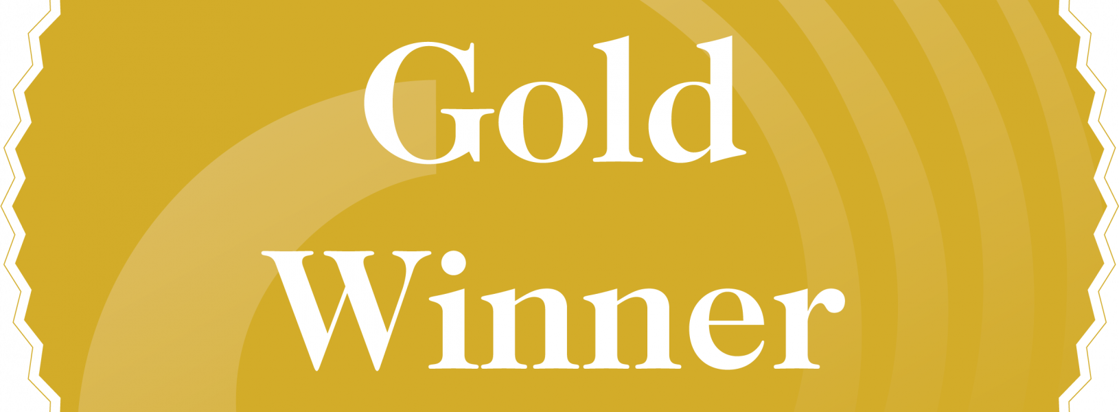Gold seal for the National Magazine Awards: B2B