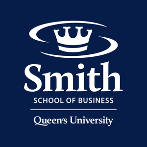Technology for the 2022 CSEO conference is provided by the Smith School of Business, Queen's University.