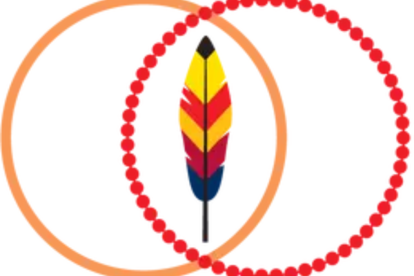 Office of Indigenous Initiatives Logo