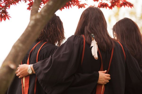 Students