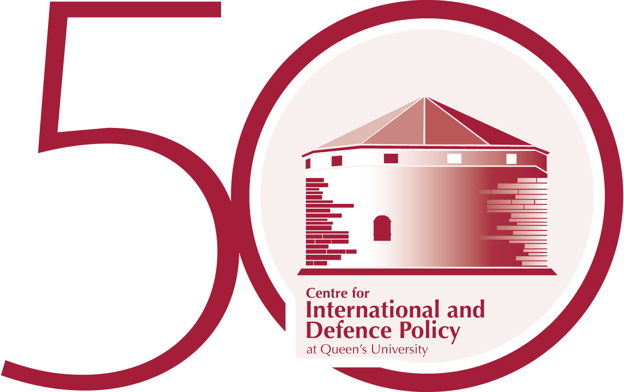 CIDP 50 years