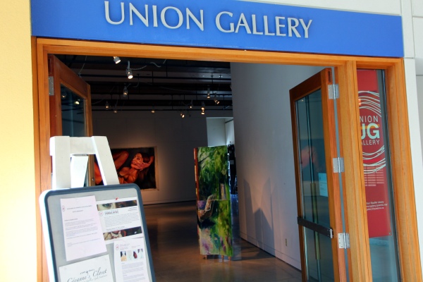 Union Gallery