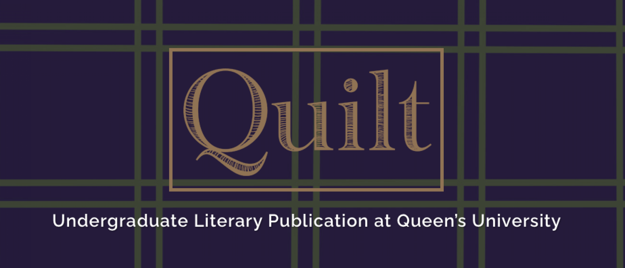 quilt logo 