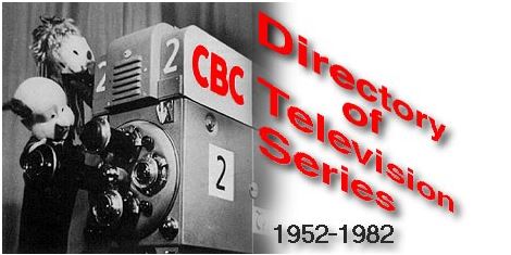 CBC Dictectory photo