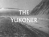 The Yukoner Doc photo