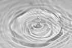 Water droplet [Unsplash]