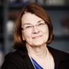 Dr. Lois Shepherd, Department of Pathology and Molecular Medicine