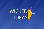 [Wicked Ideas Graphic]
