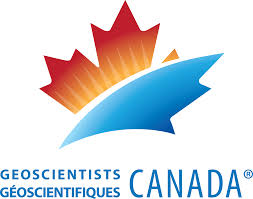 Geoscientists Canada