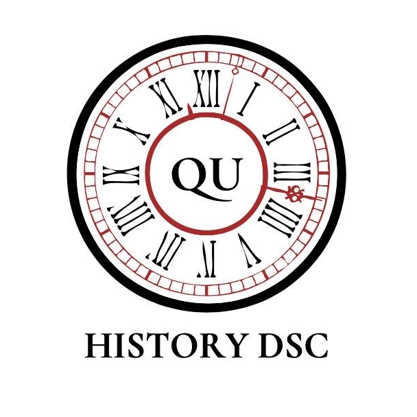 Image of the DSC Logo