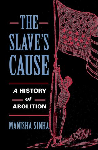 The Abolitionist International: A Radical History of Abolition