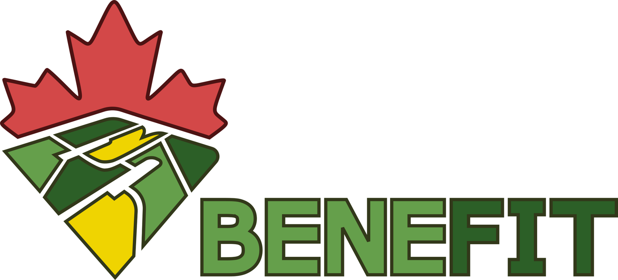 BENEFIT Project Logo
