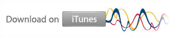 Watch the Queen's University Video on iTunes U