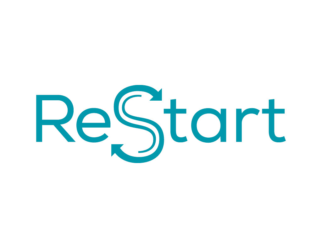 ReStart Employment Agency Logo