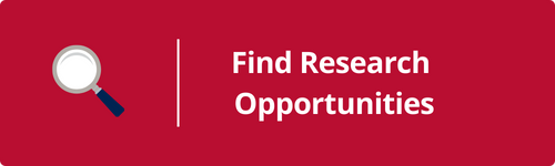Find Research Opportunities