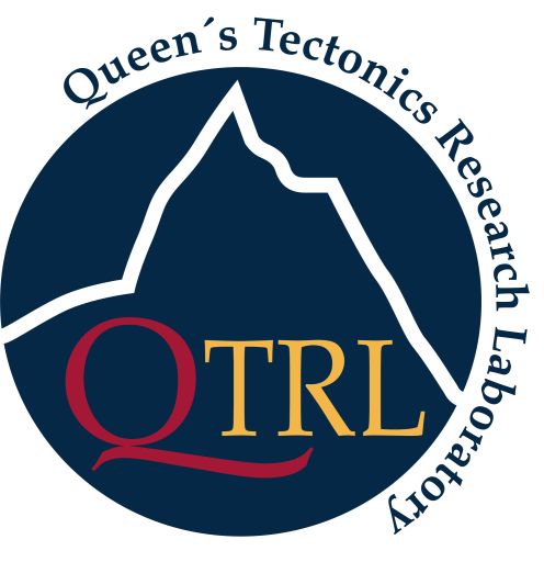 "QTRL Logo"