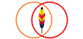 Office of Indigenous Initiatives logo