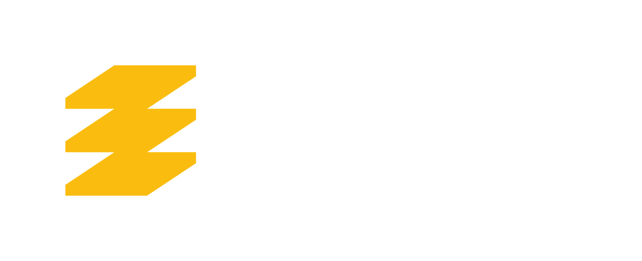 Smith Engineering Logo