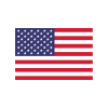 United States flag 