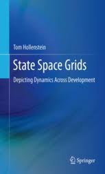 State Space Grid Book