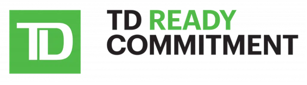 TD Ready Commitment