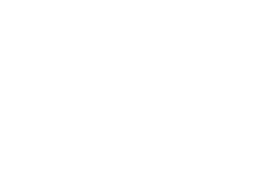 Queen's University