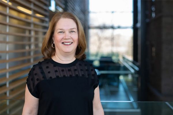 Dr. Jane Philpott