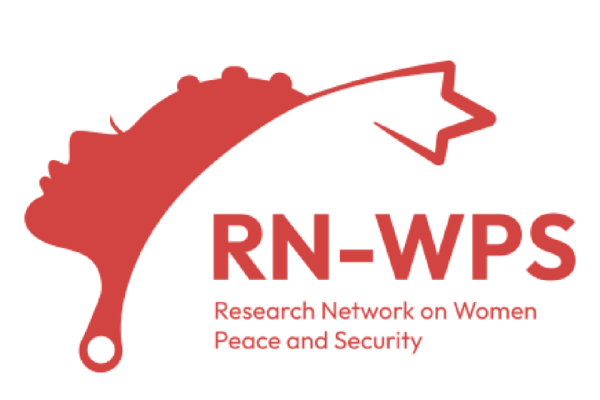 Research Network Logo