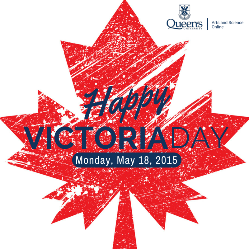 red maple leave illutsration