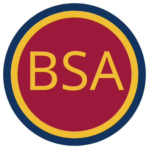 BSA