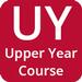 UY Course
