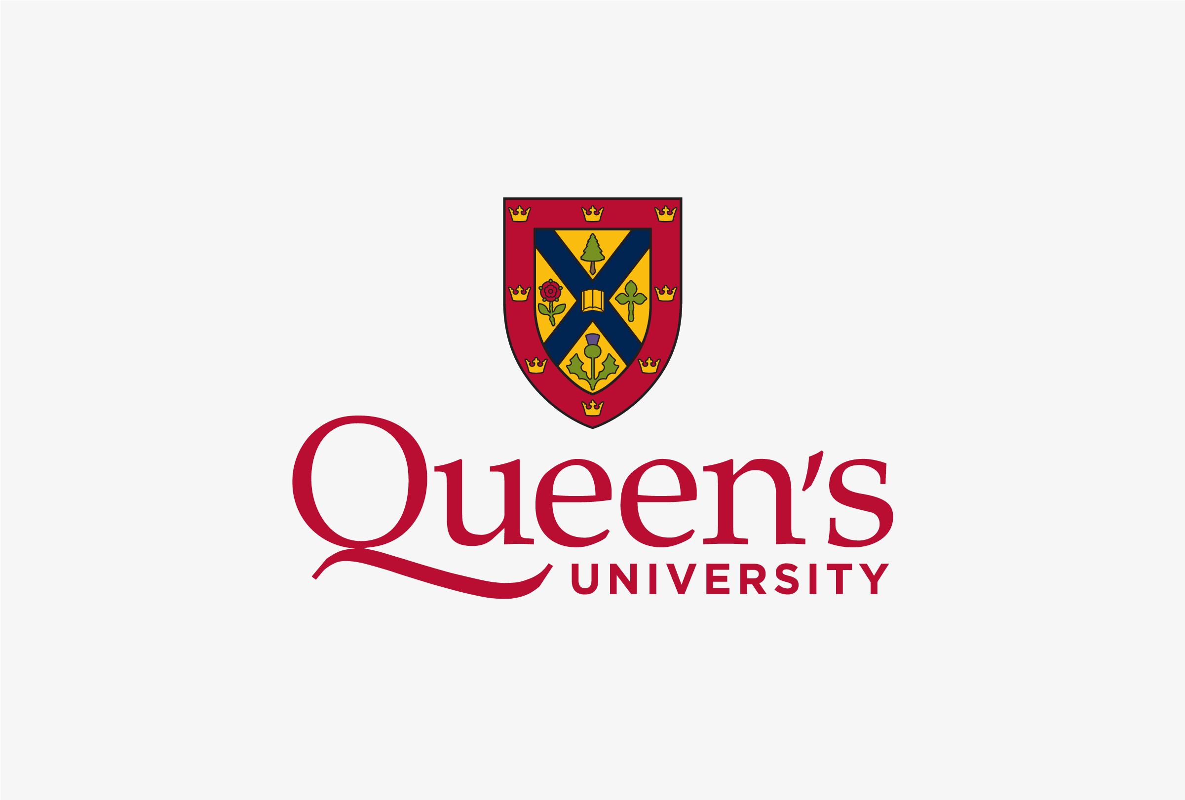 queen's university creative writing course