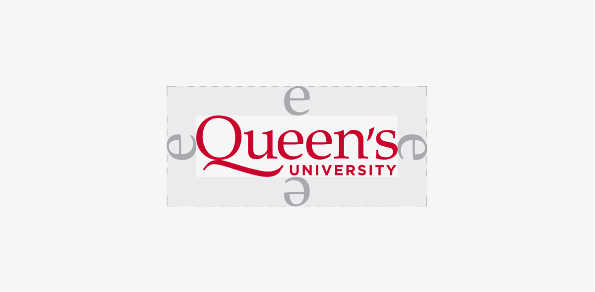 Signage Resources  Queen's University