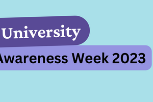 consent week logo