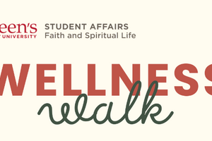 wellness walks logo