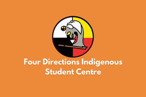 Four Directions Centre