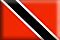 Trinidad Flag 