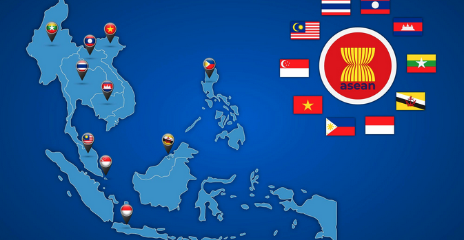 ASEAN