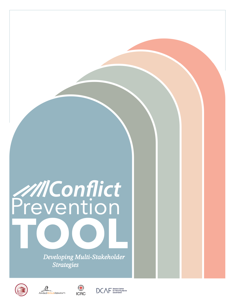 Conflict Prevention Tool 2024