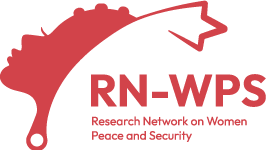 Research Network on Women, Peace and Security