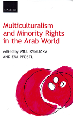 International Approaches to Governing Ethnic Diversity book cover