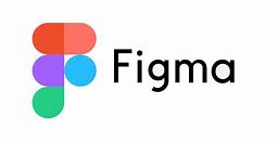 Figma Logo