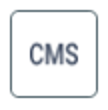 [image of deeplinking button with text CMS]