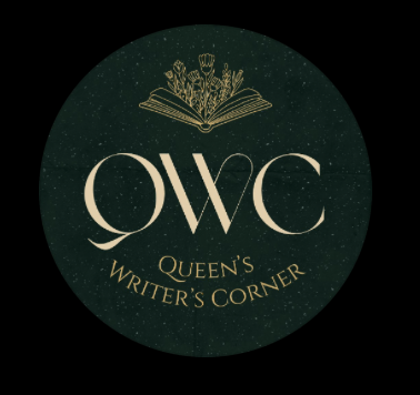 qwc