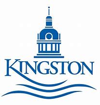 City of Kingston Logo