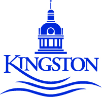 City of Kingston Logo