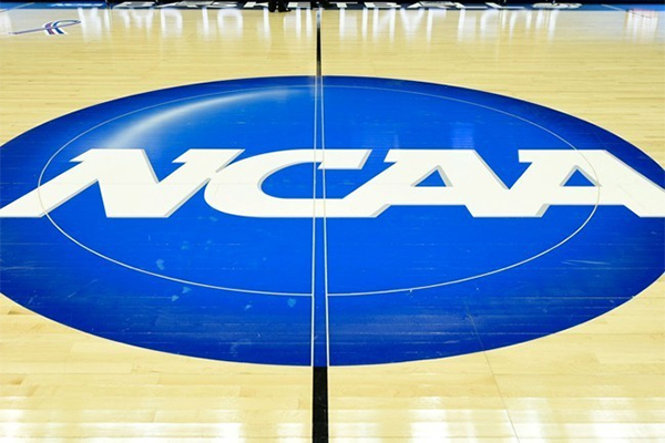 Gaels face NCAA basketball teams | Queen's Gazette | Queen's University