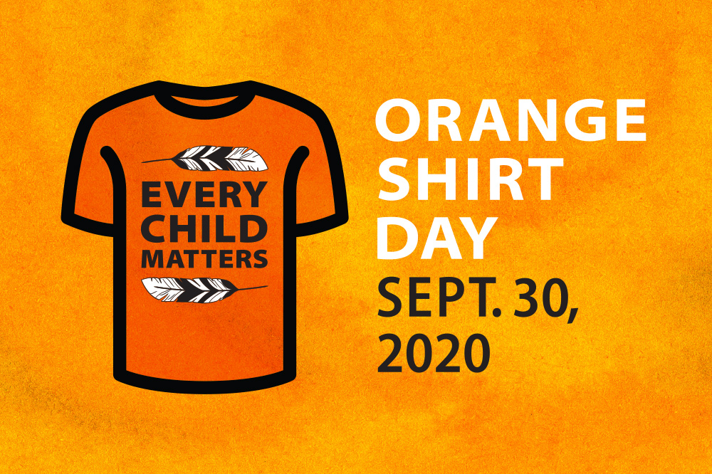 activities-for-orange-shirt-day-every-child-matters-ninja-notes