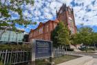 Smith School of Business, Queen's University