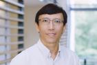 Dr. Zongchao Jia